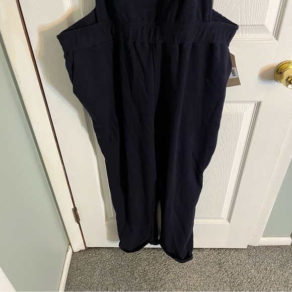 FRYE AND CO. Jumpsuit - Picture 8 of 8